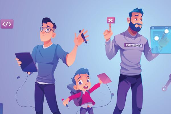 Sewa Kantor Virtual Murah