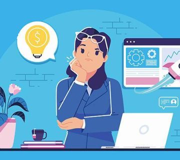 Virtual Office Tulungagung 2025 cocok untuk Sewa Virtual Office Tulungagung