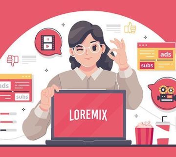 Virtual Office Murah Tulungagung