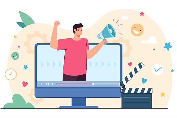 Kantor Virtual Tulungagung