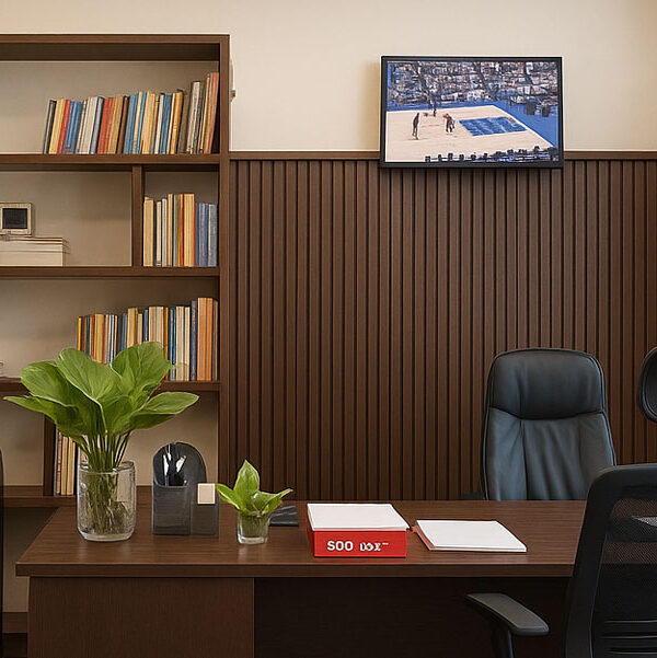 Alamat Bisnis Virtual Tulungagung solusi sewa kantor virtual murah