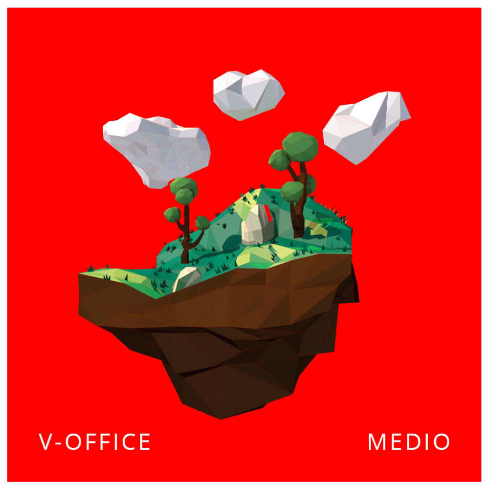 Paket Medio Virtual Office - Paket Kantor Virtual by Nafara Pro Nusantara