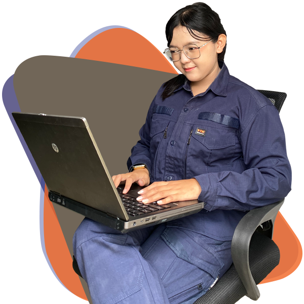 Home 14 Admin Support - Nafara Virtual Office Tulungagung