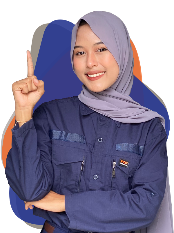 Home 1 ServicesImageEmil