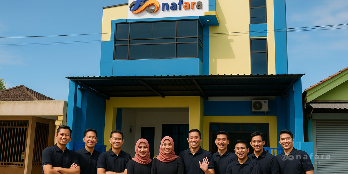 10 Alasan Mengapa UMKM dan Pengusaha Muda di Tulungagung Butuh Virtual Office 3 Asosiasi wimut tulungagung - umkm dan pengusaha muda di tulungagung - nafara pro nusantara