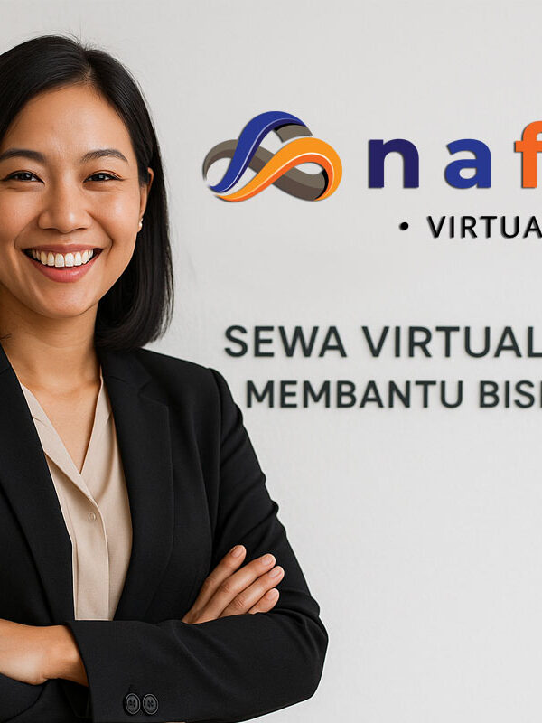 Biaya Virtual Office PT Terbaru 2025: Panduan Lengkap + Paket Termurah 1 Biaya Virtual Office PT terbaru 2025 atau Harga Virtual Office PT 2025 di Tulungagung Jawa Timur