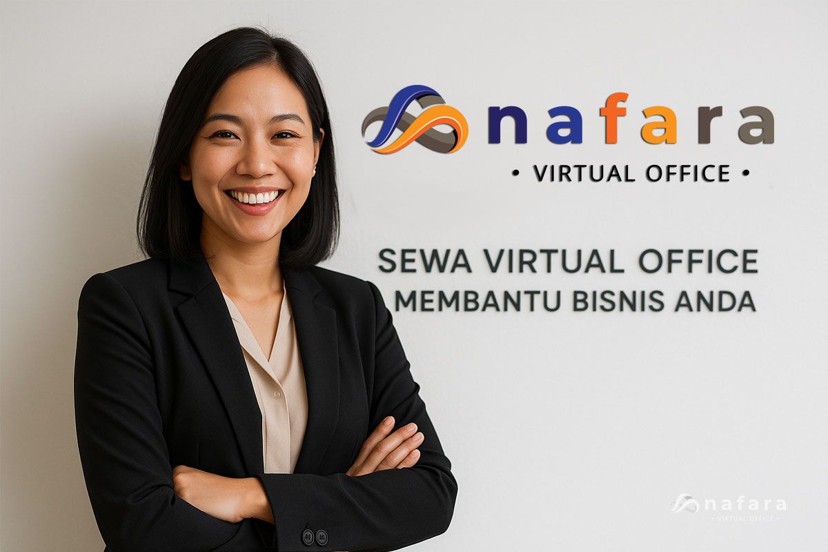 Home 21 Biaya Virtual Office PT terbaru 2025 atau Harga Virtual Office PT 2025 di Tulungagung Jawa Timur