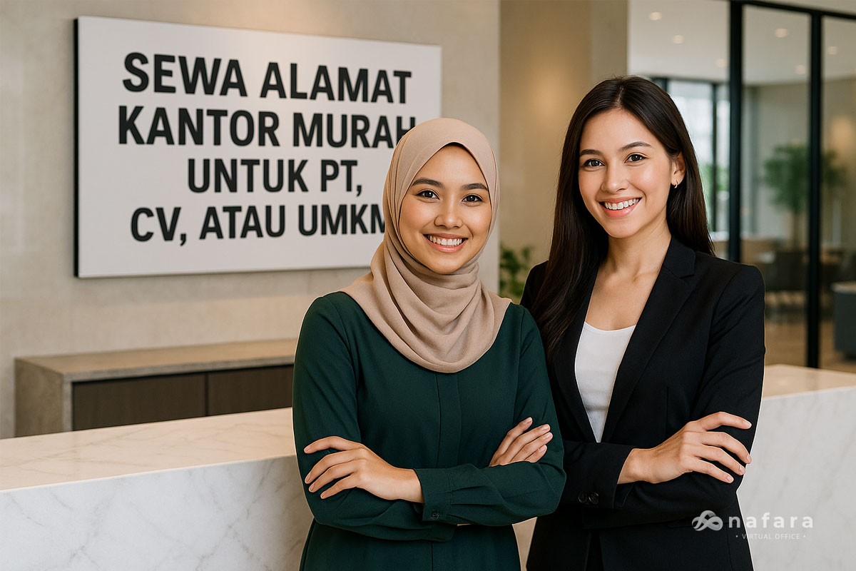 Home 25 Sewa Alamat Kantor Murah 2025 di Tulungagung, kediri, trenggalek, blitar dan sekitarnya