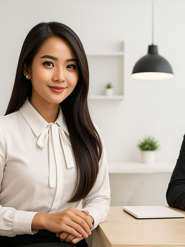 Virtual Office untuk Perizinan UMKM 2024 hanya di Nafara Virtual Office Tulungagung - kantor bersama untuk umkm dan pengusaha muda